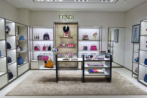 fendi vancouver holt renfrew photos|Fendi Vancouver Holt Renfrew.